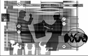 0x01 graphic